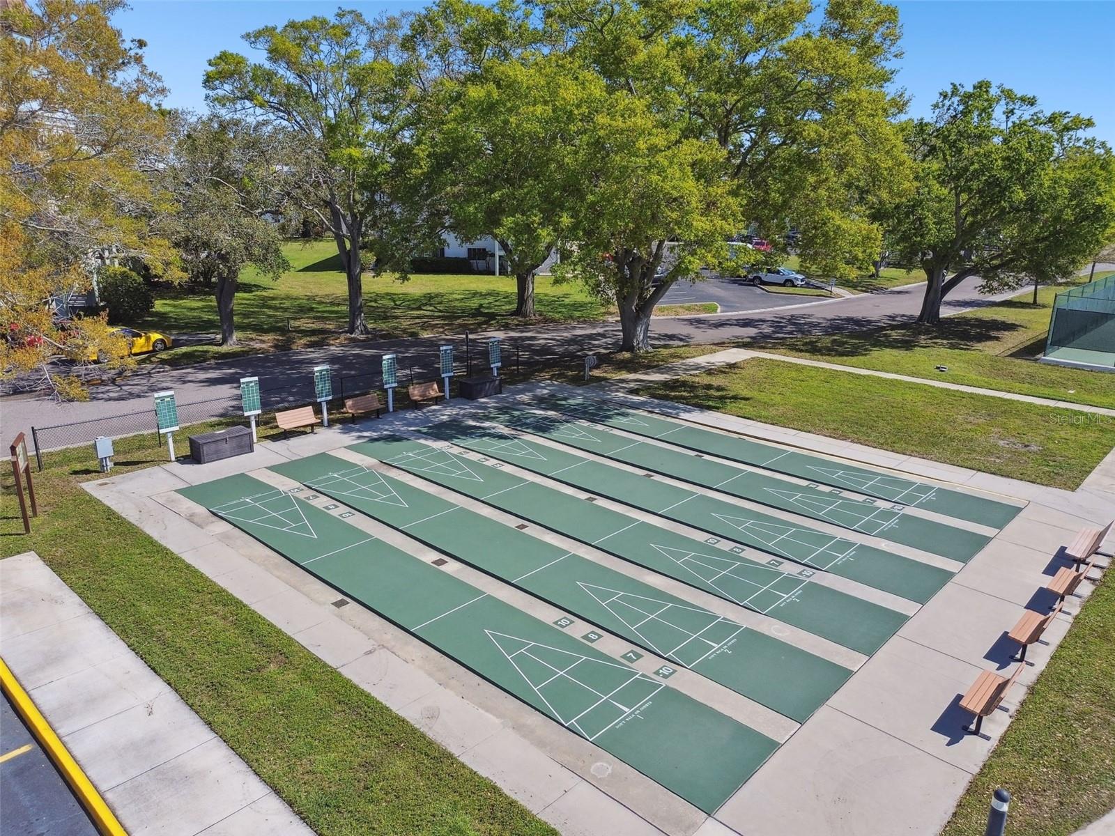 Image 41 of 57 For 2043 Denmark Street 61