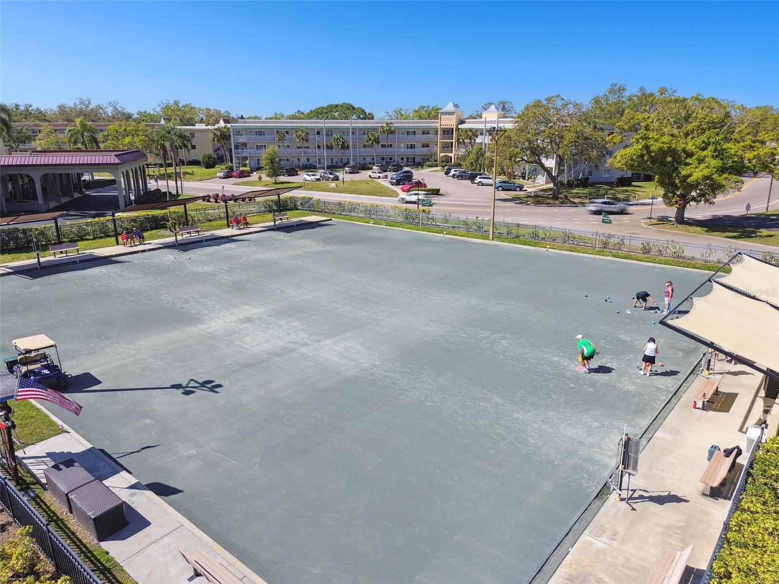 Image 42 of 57 For 2043 Denmark Street 61