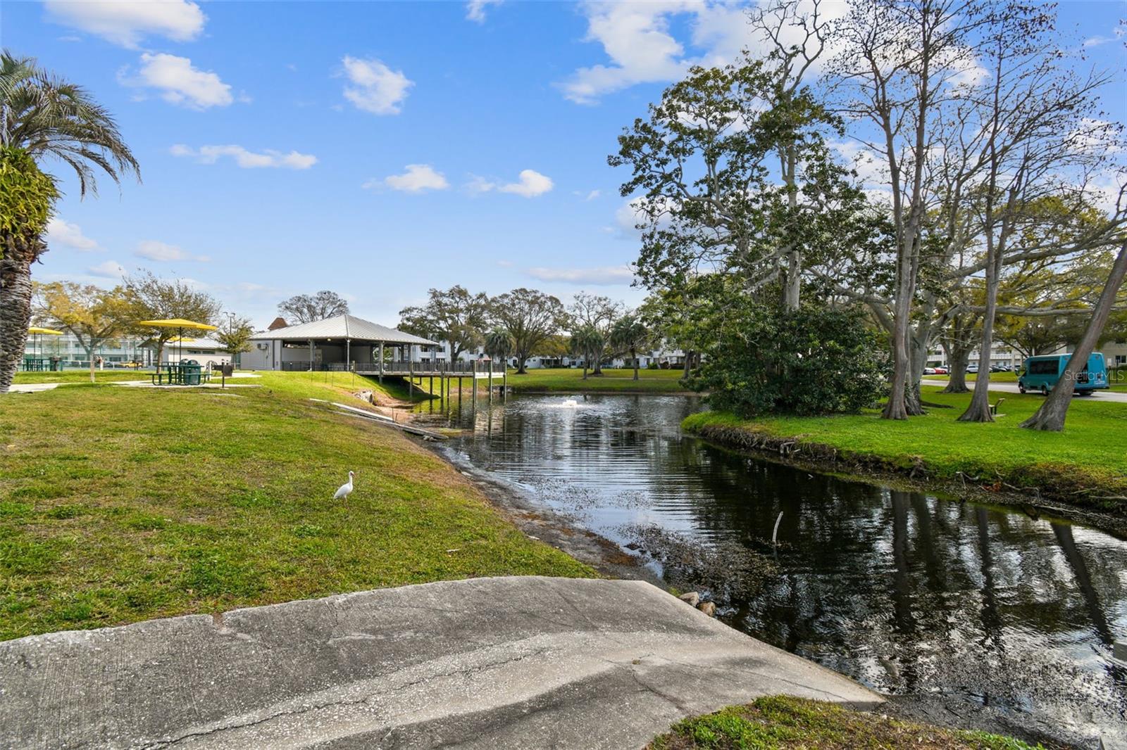 Image 47 of 57 For 2043 Denmark Street 61