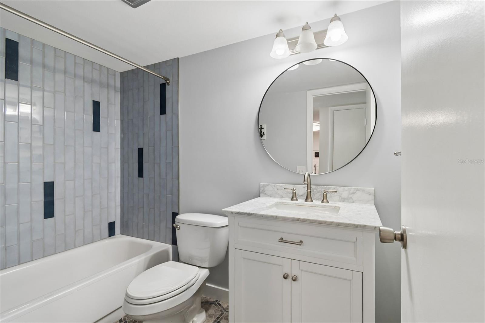 Image 5 of 57 For 2043 Denmark Street 61