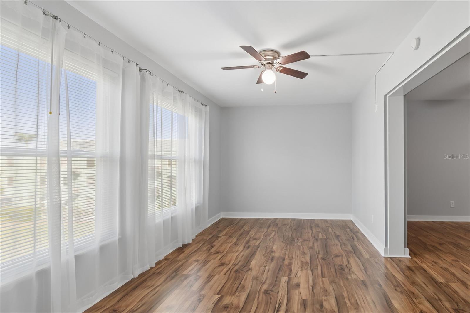 Image 6 of 57 For 2043 Denmark Street 61