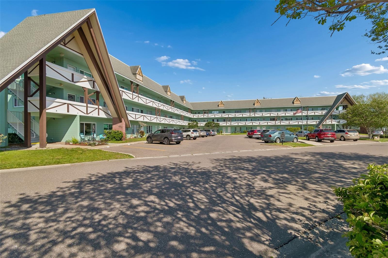 Image 7 of 57 For 2043 Denmark Street 61