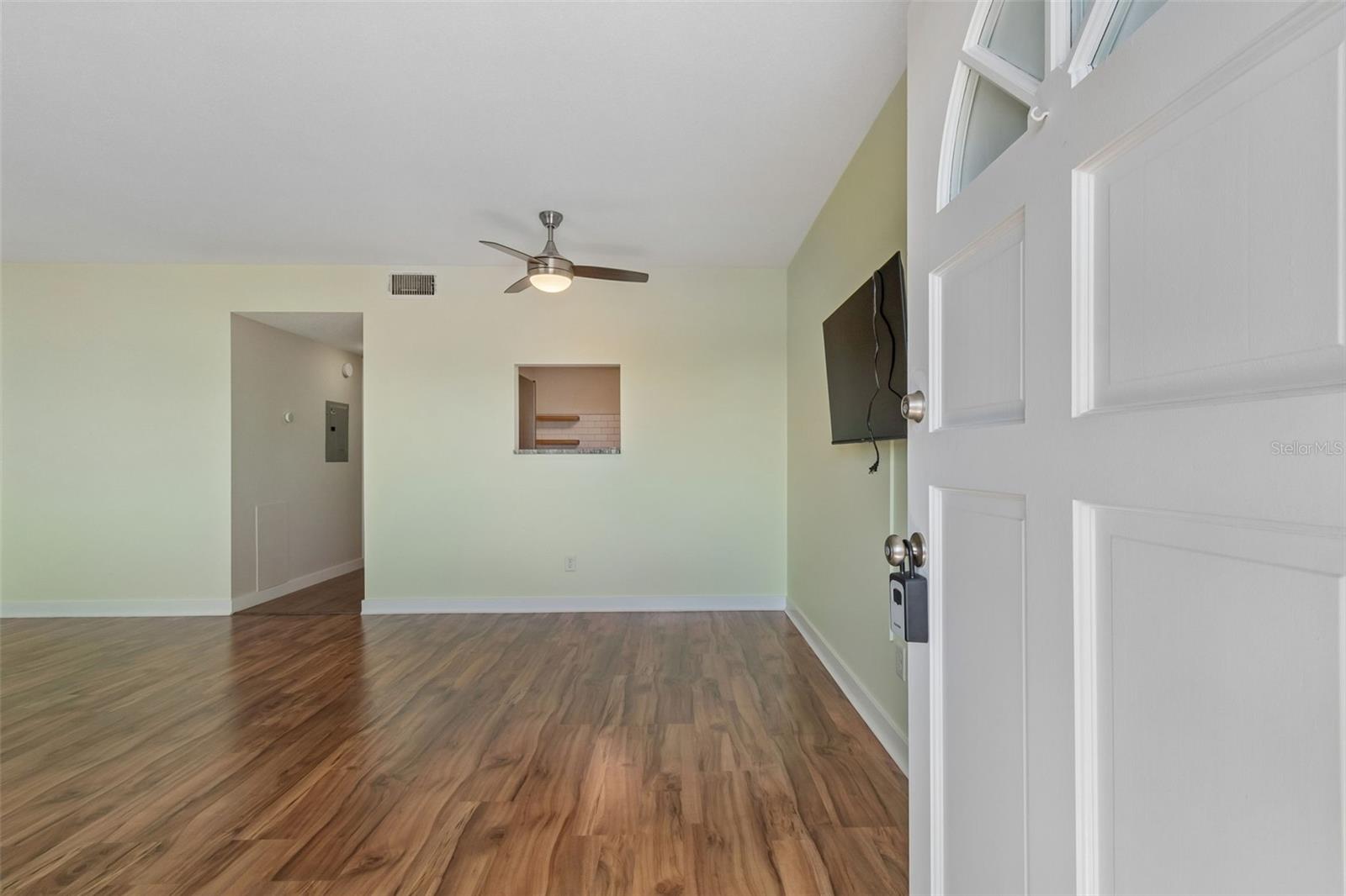 Image 8 of 57 For 2043 Denmark Street 61