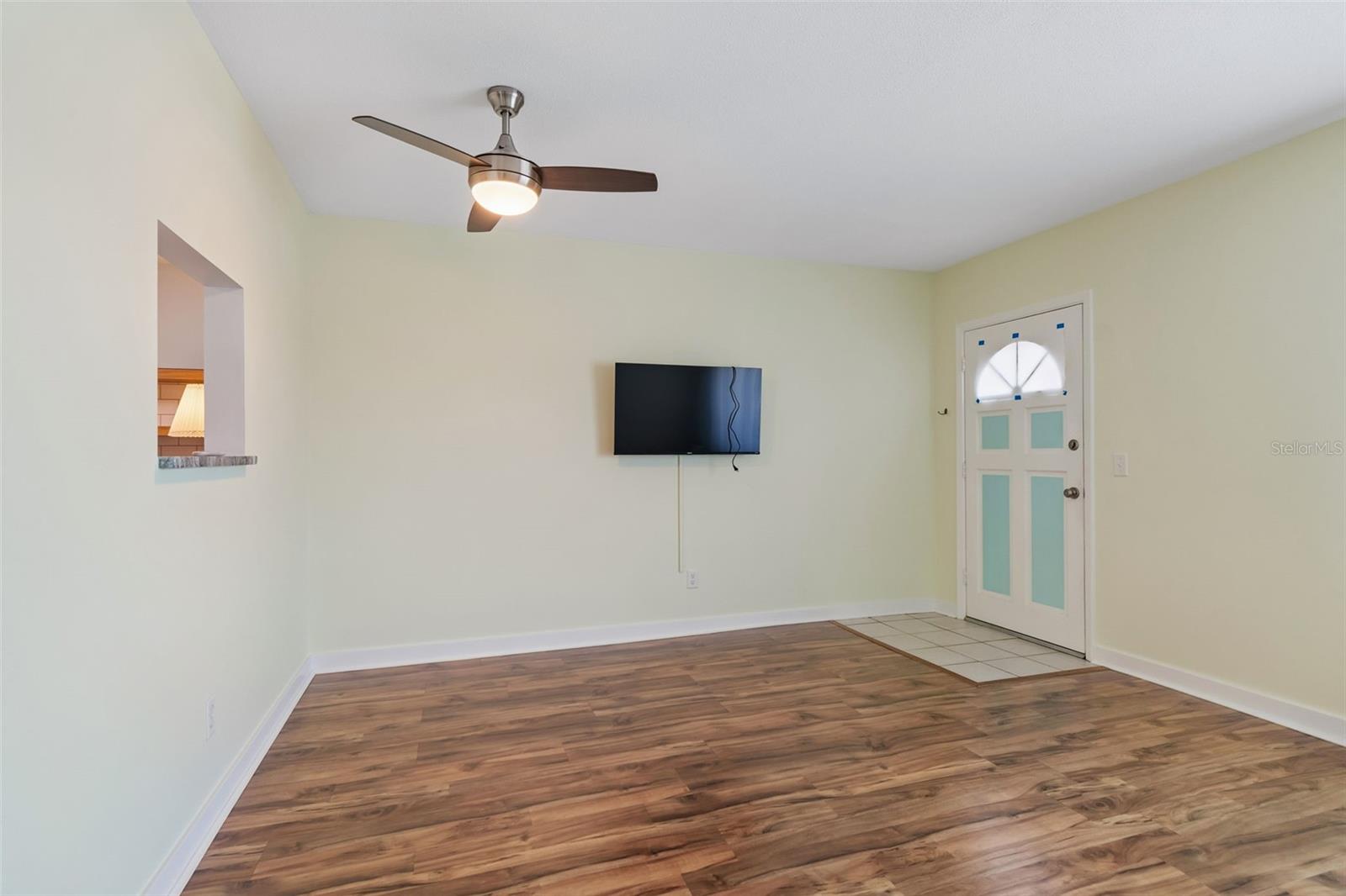 Image 9 of 57 For 2043 Denmark Street 61