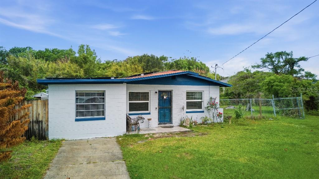 Details for 655 Katherine, ORLANDO, FL 32810