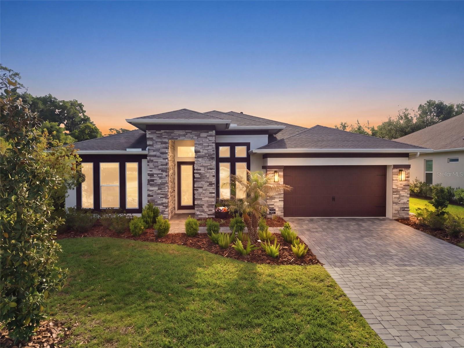 Details for 13444 Trailing Moss Drive, DADE CITY, FL 33525