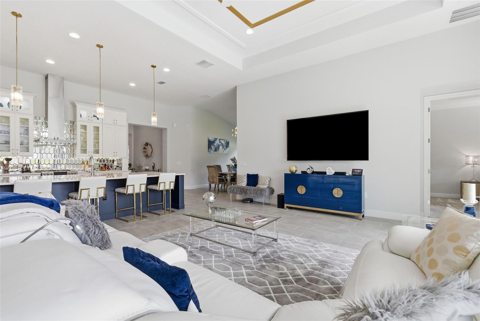 Image 10 of 30 For 13444 Trailing Moss Drive