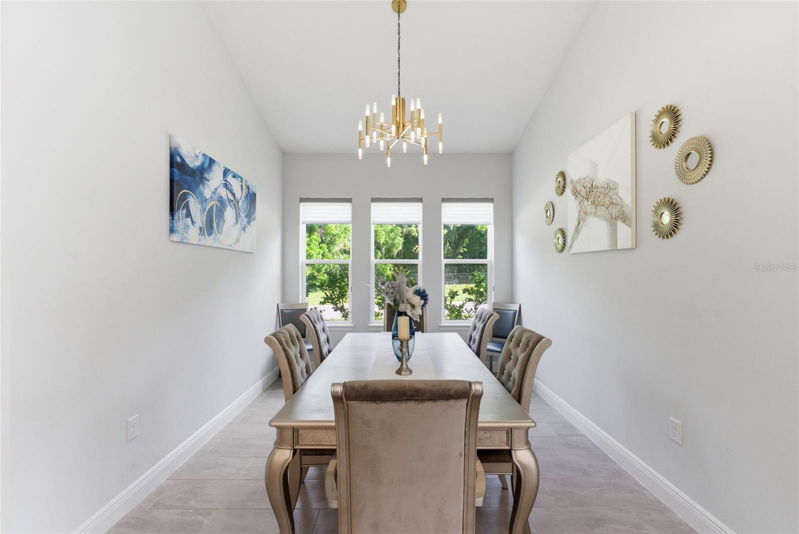 Image 11 of 30 For 13444 Trailing Moss Drive