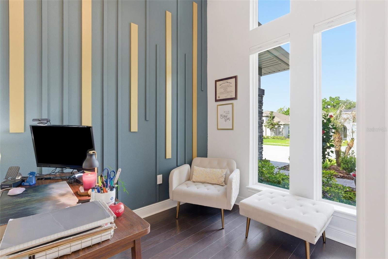 Image 12 of 30 For 13444 Trailing Moss Drive