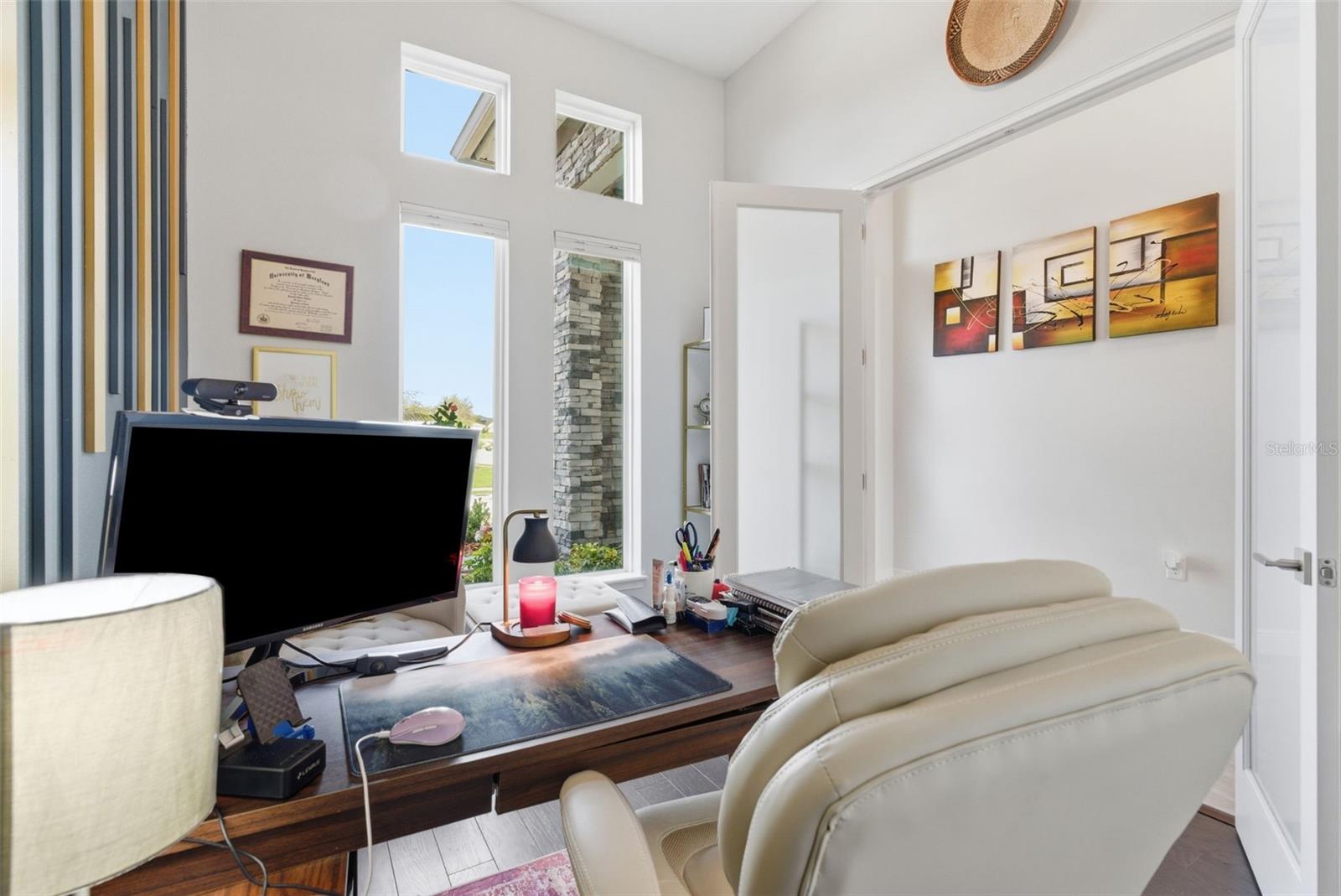 Image 13 of 30 For 13444 Trailing Moss Drive