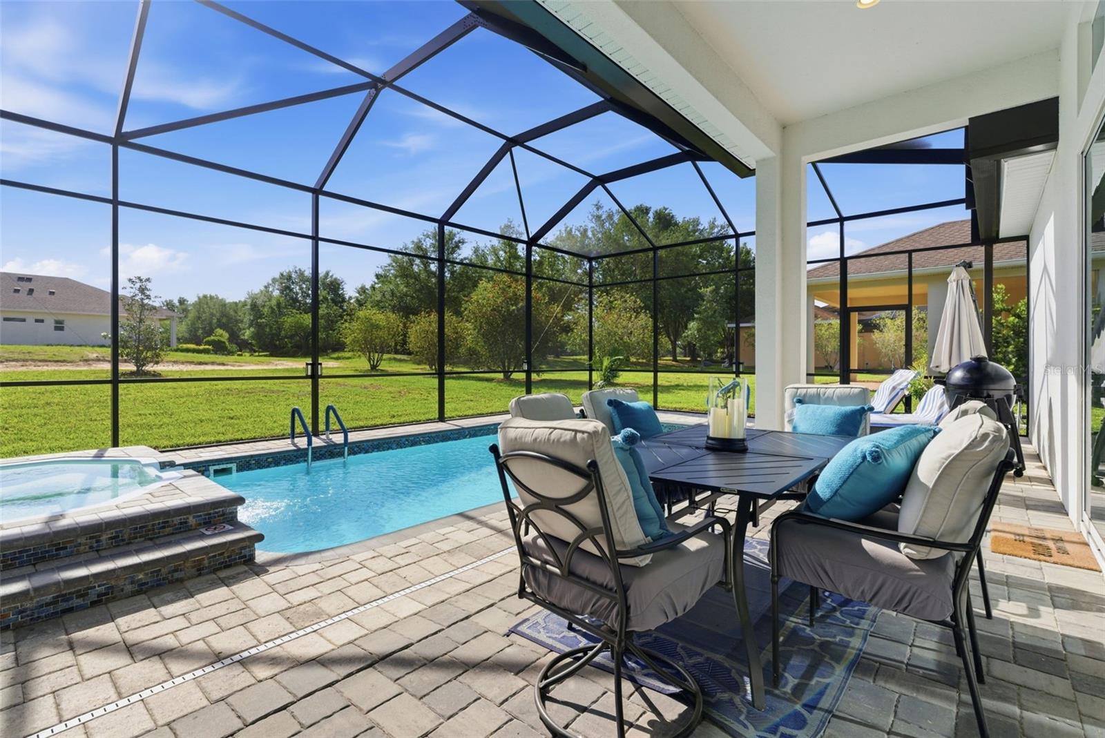 Image 14 of 30 For 13444 Trailing Moss Drive