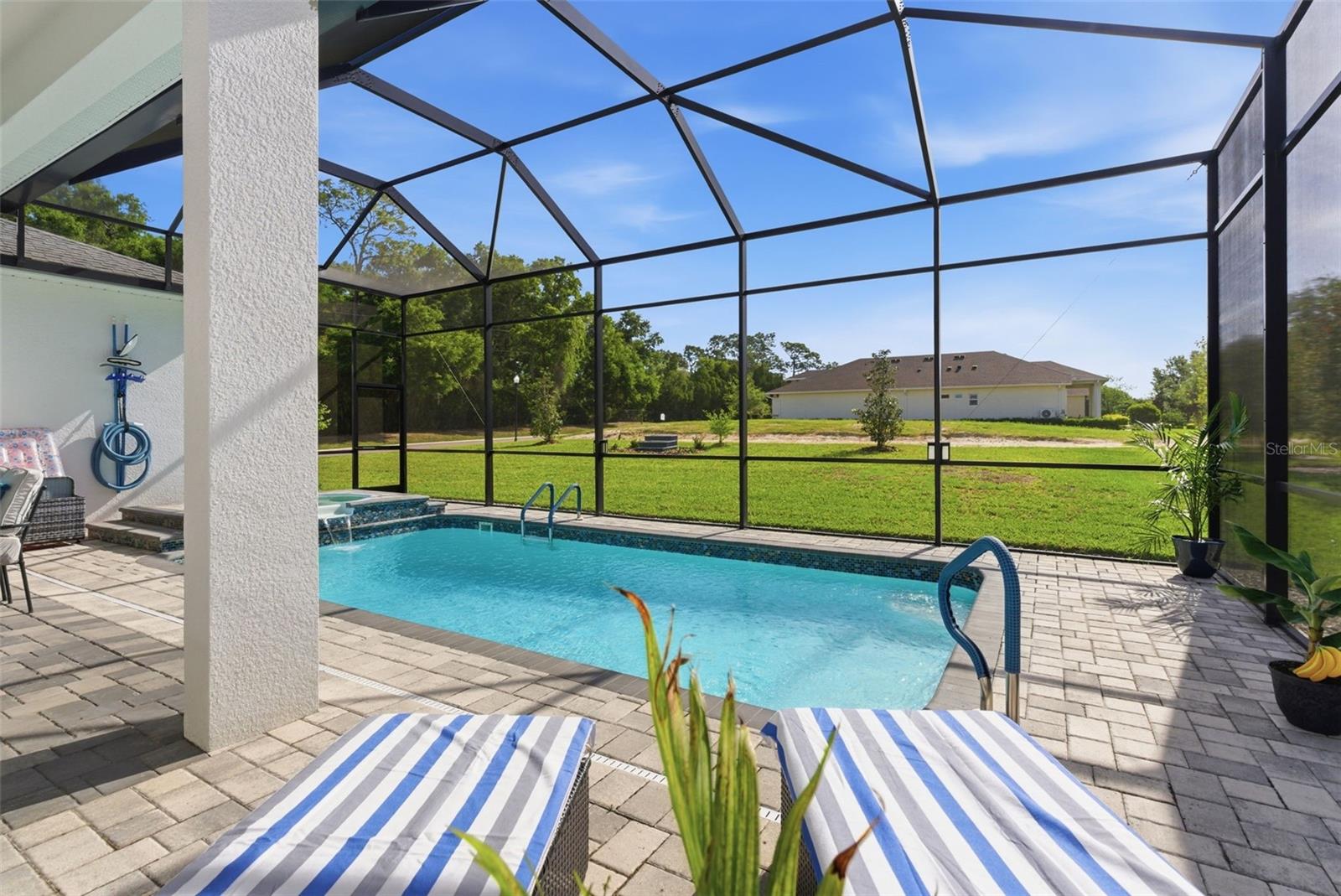 Image 15 of 30 For 13444 Trailing Moss Drive