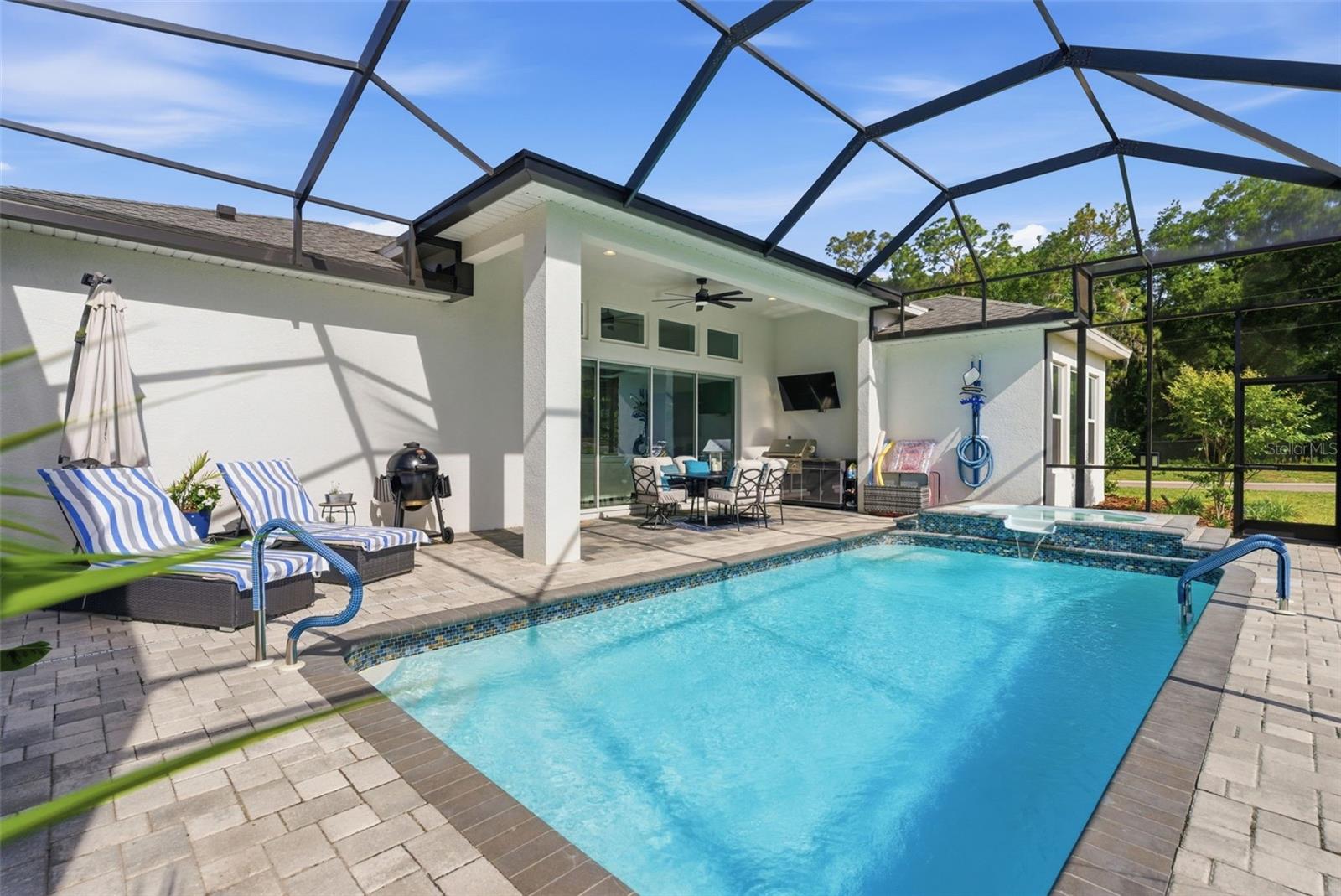 Image 16 of 30 For 13444 Trailing Moss Drive