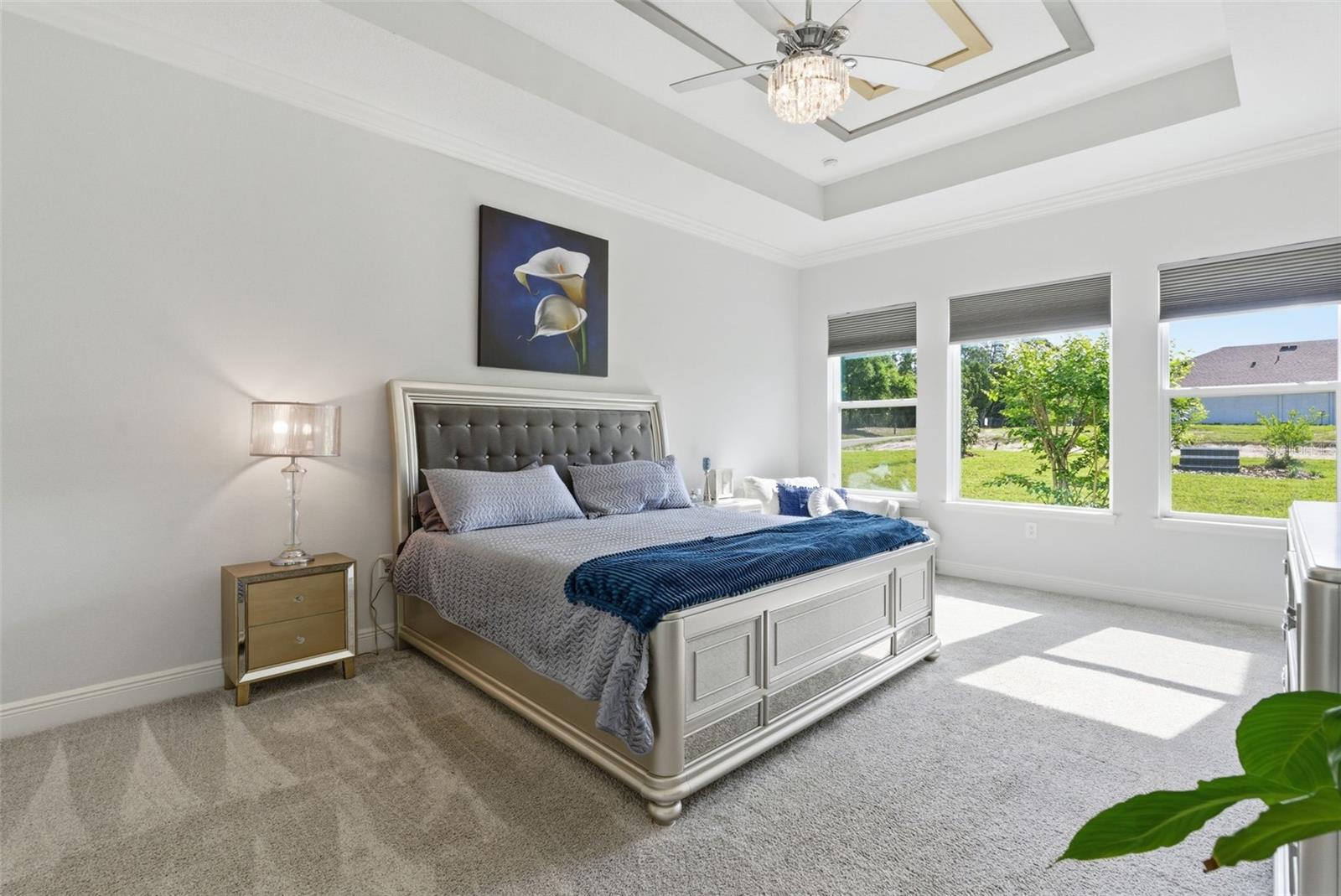 Image 17 of 30 For 13444 Trailing Moss Drive