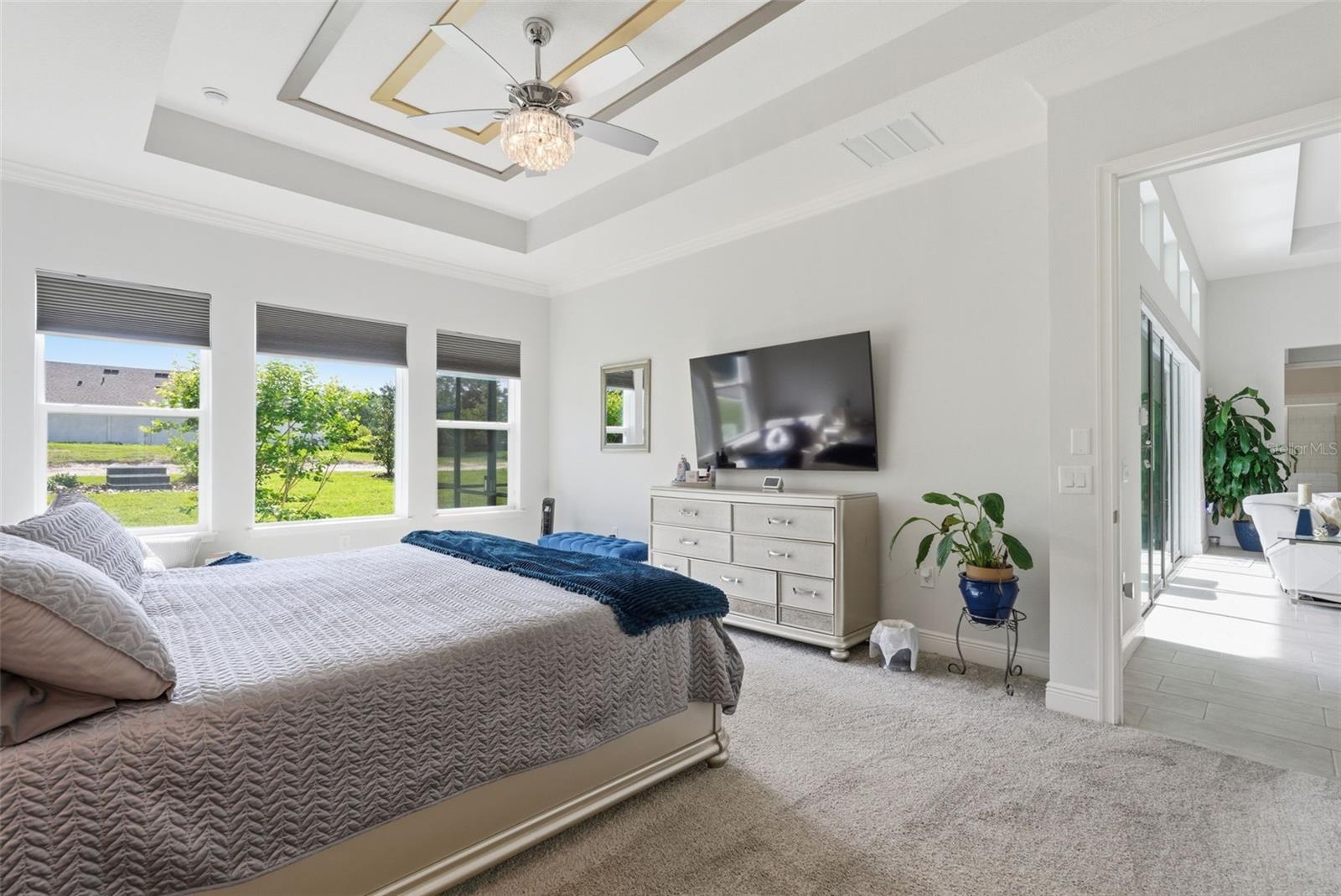 Image 18 of 30 For 13444 Trailing Moss Drive