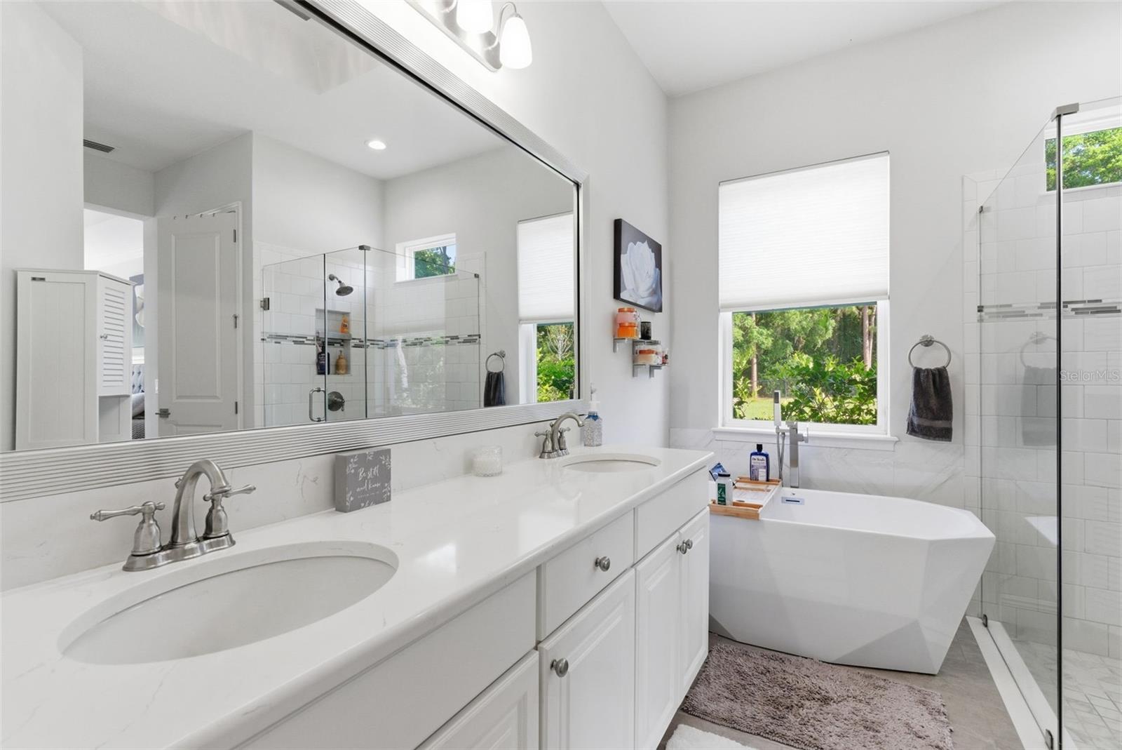 Image 19 of 30 For 13444 Trailing Moss Drive