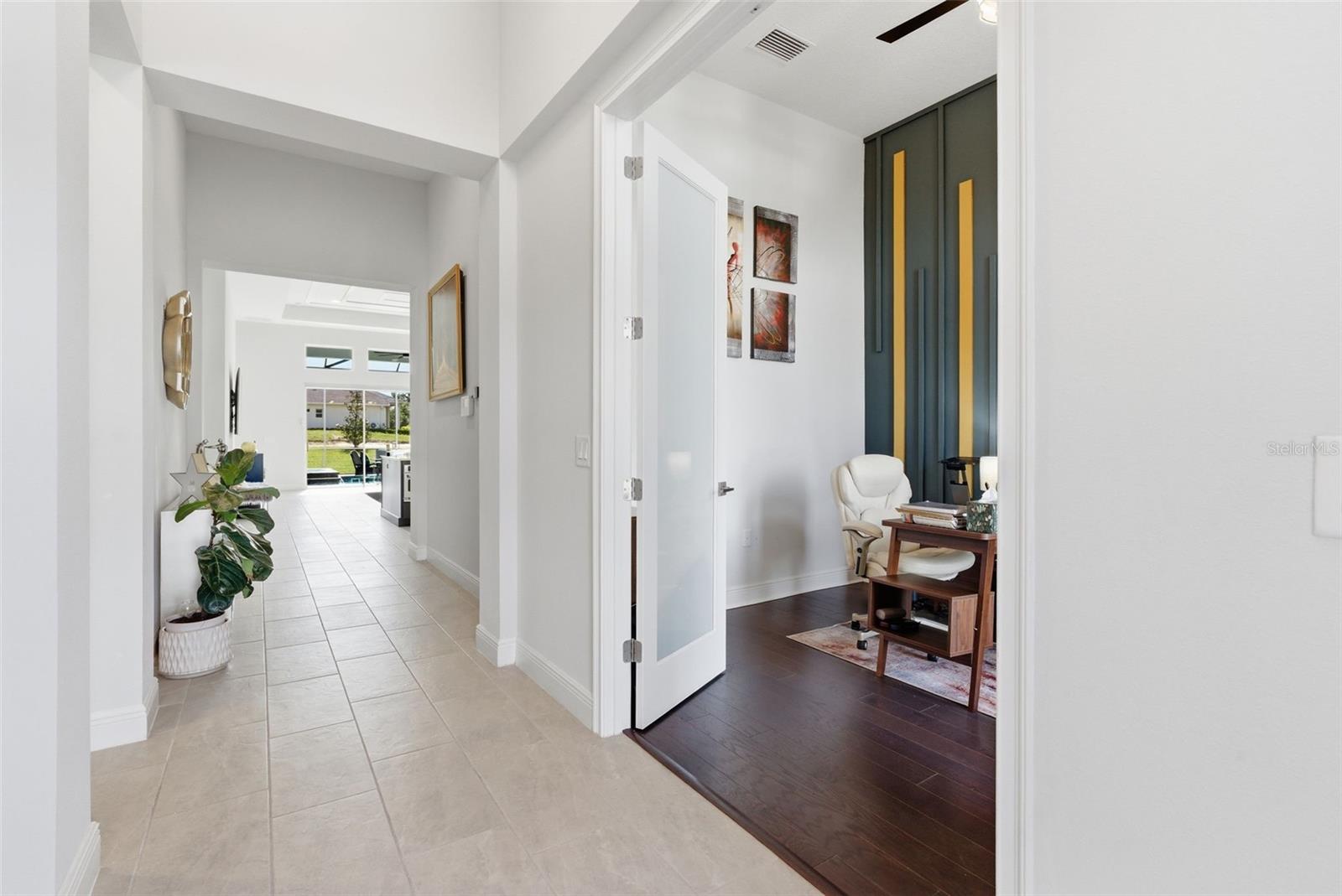 Image 2 of 30 For 13444 Trailing Moss Drive