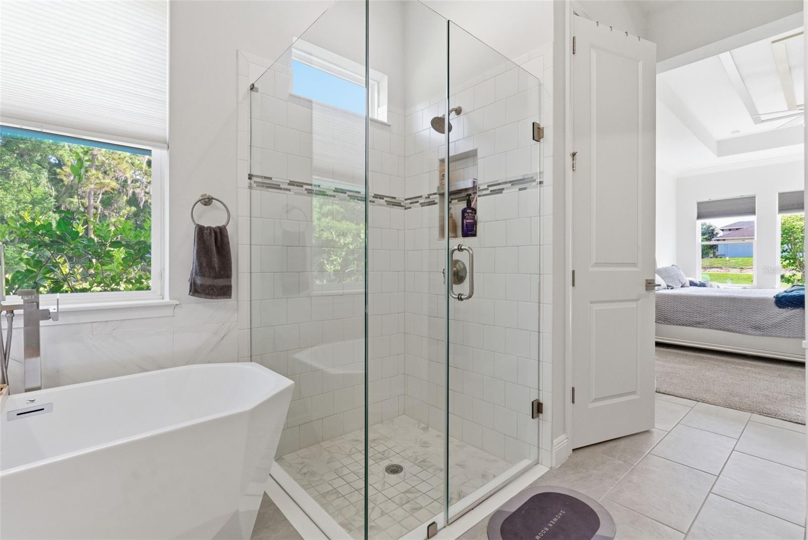 Image 20 of 30 For 13444 Trailing Moss Drive