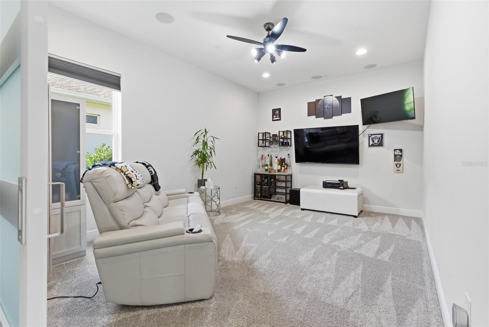 Image 21 of 30 For 13444 Trailing Moss Drive