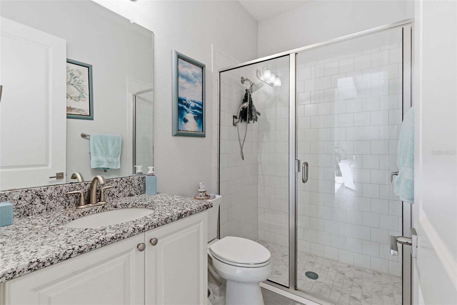 Image 22 of 30 For 13444 Trailing Moss Drive