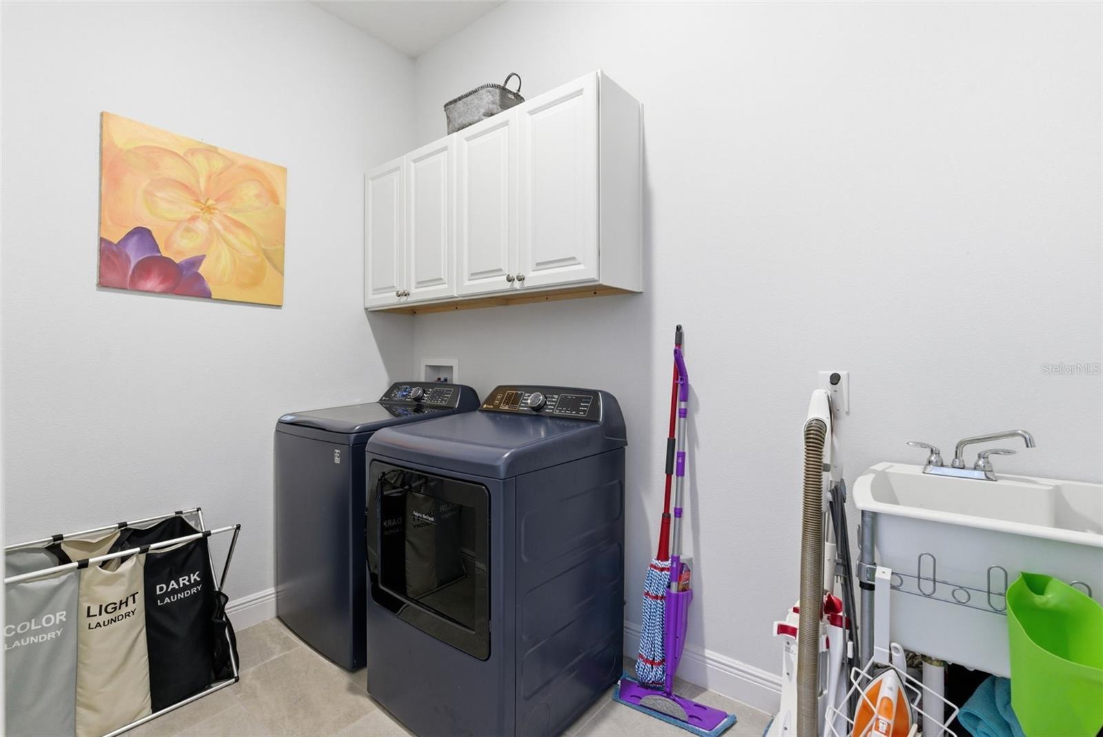 Image 23 of 30 For 13444 Trailing Moss Drive