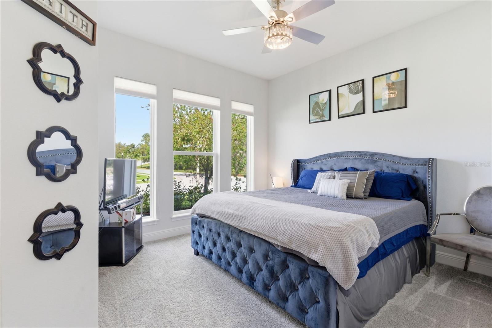 Image 24 of 30 For 13444 Trailing Moss Drive