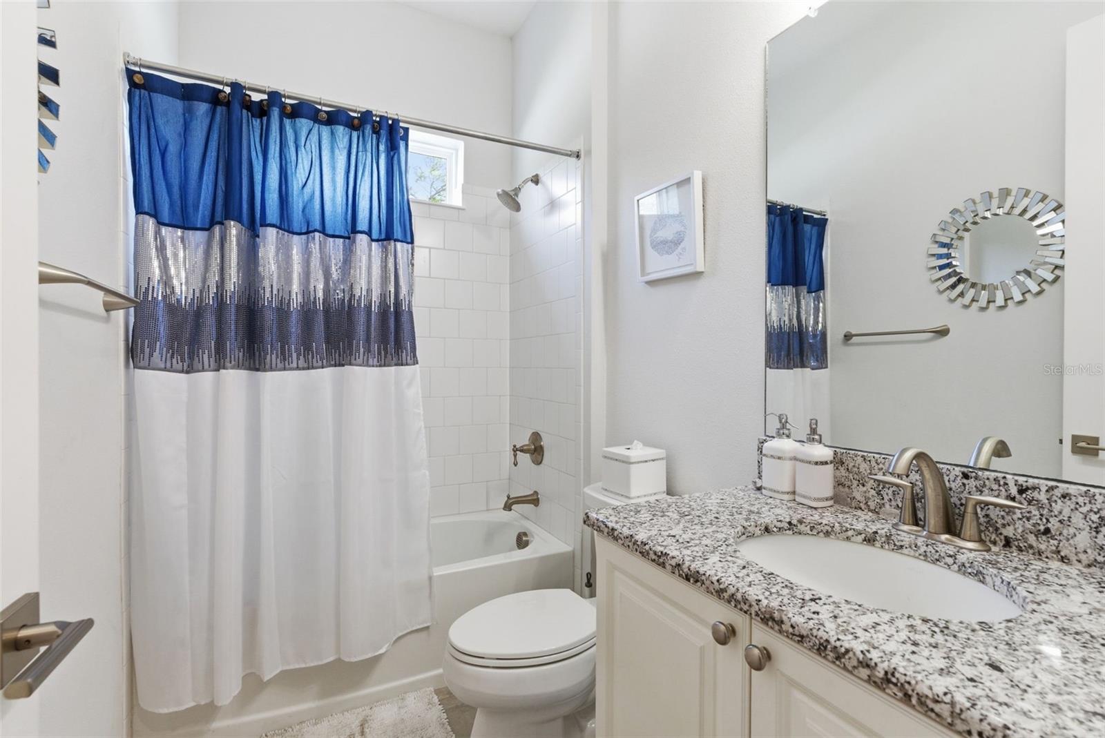 Image 25 of 30 For 13444 Trailing Moss Drive