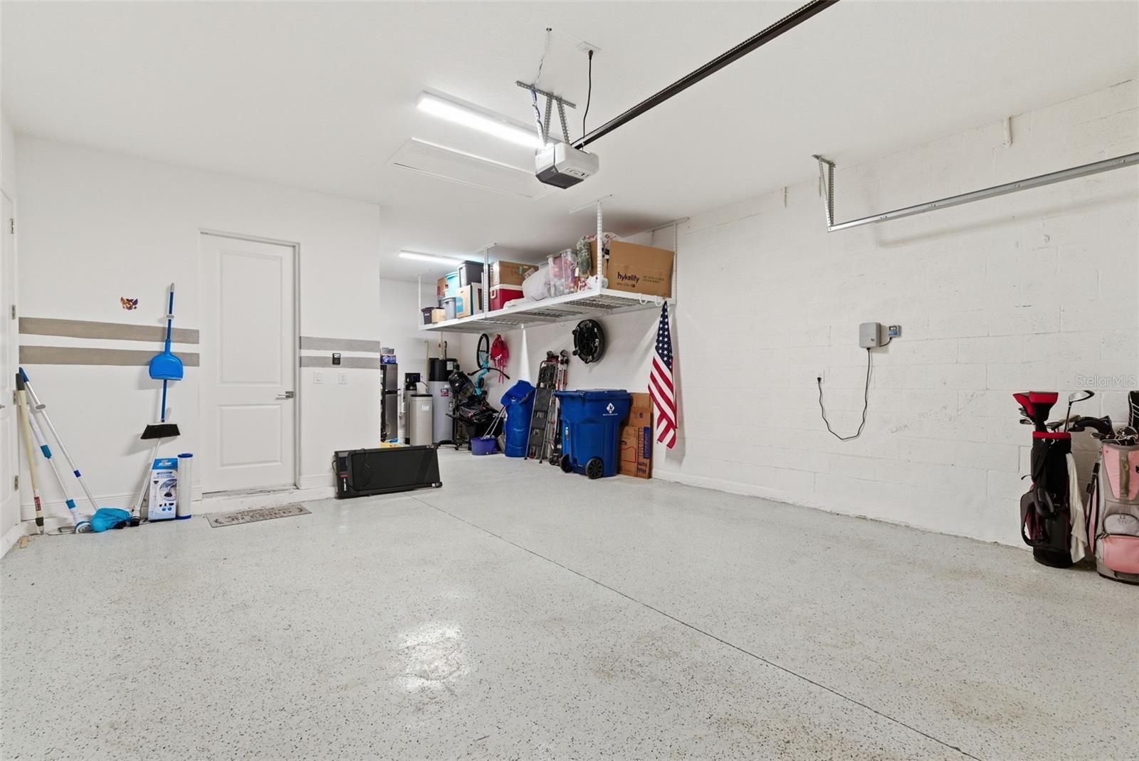 Image 26 of 30 For 13444 Trailing Moss Drive