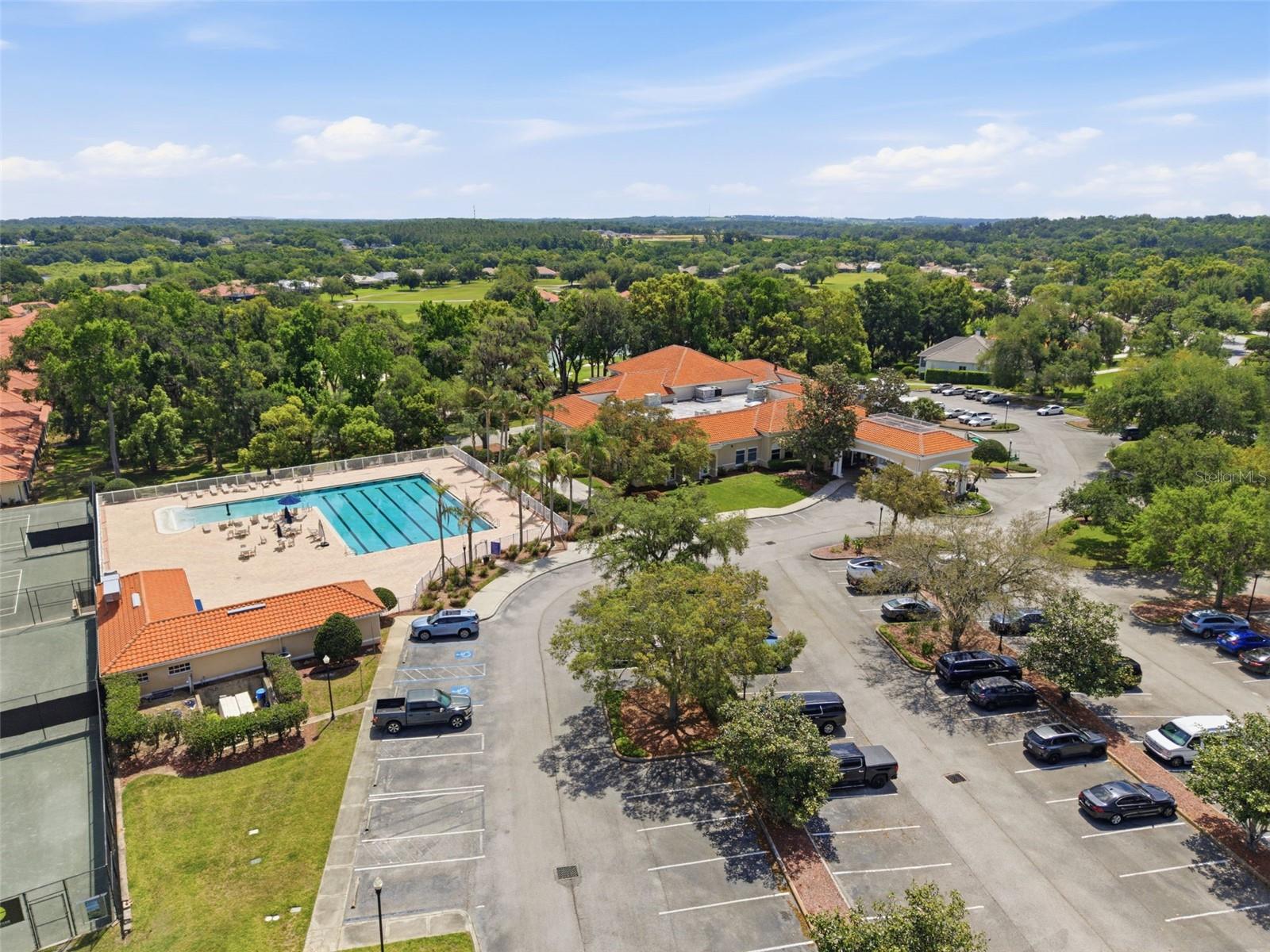 Image 28 of 30 For 13444 Trailing Moss Drive