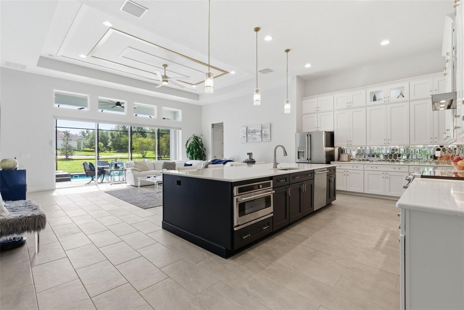 Image 3 of 30 For 13444 Trailing Moss Drive