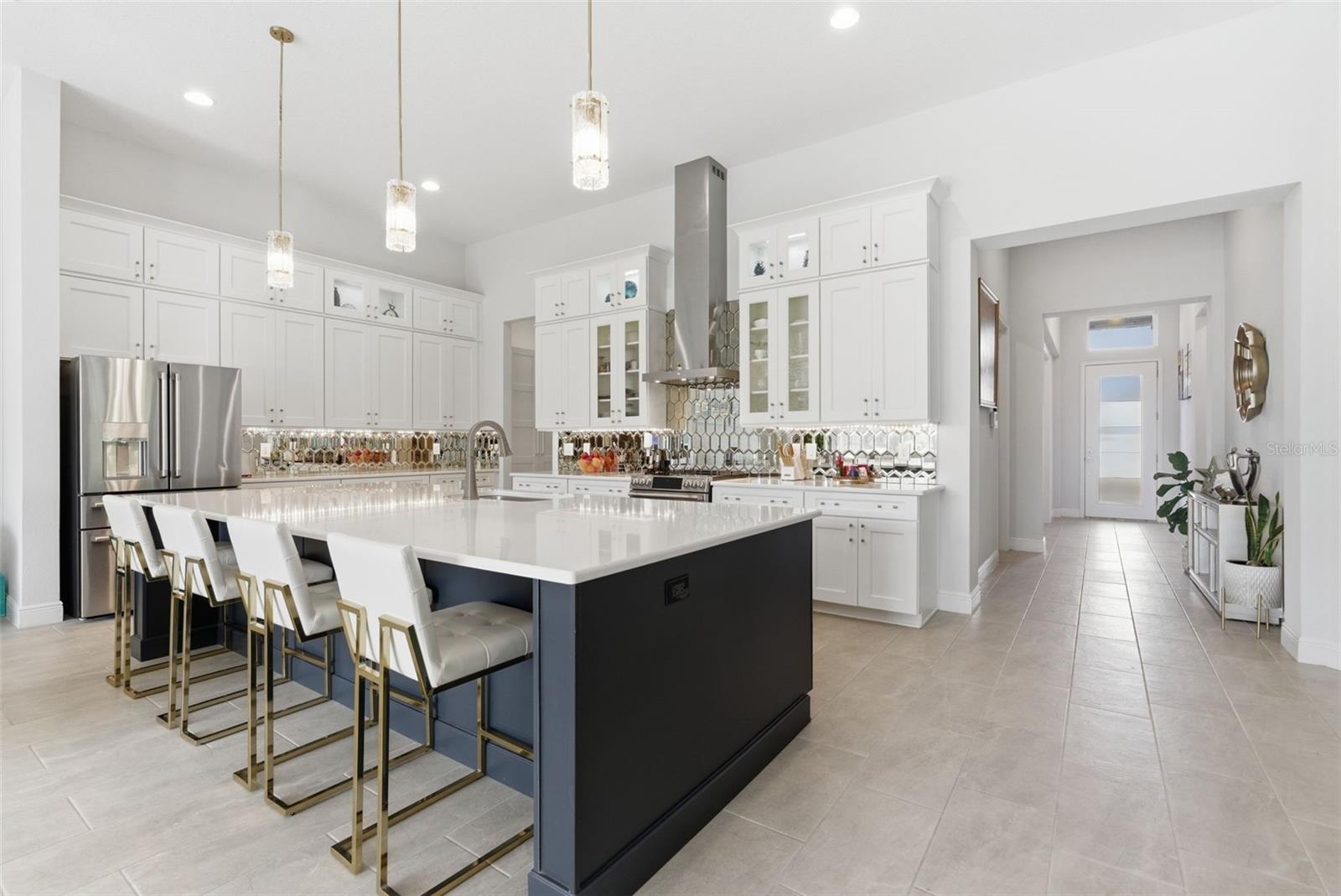 Image 4 of 30 For 13444 Trailing Moss Drive