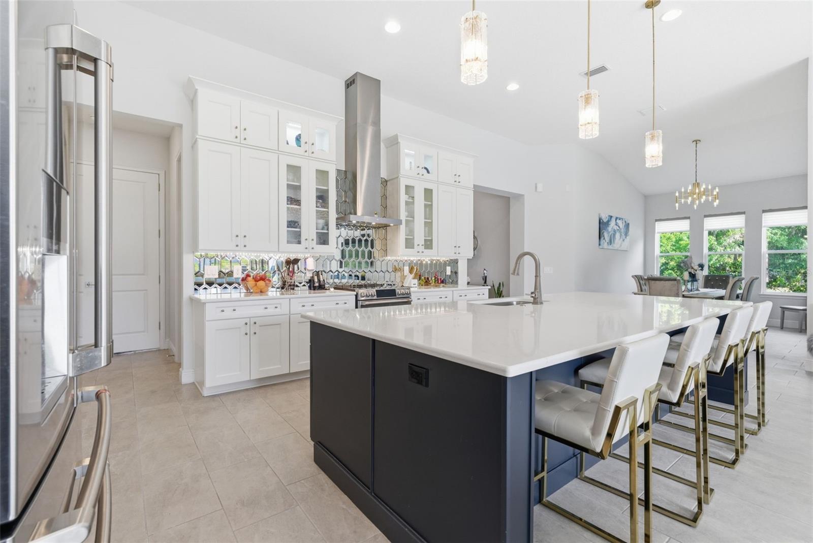 Image 6 of 30 For 13444 Trailing Moss Drive