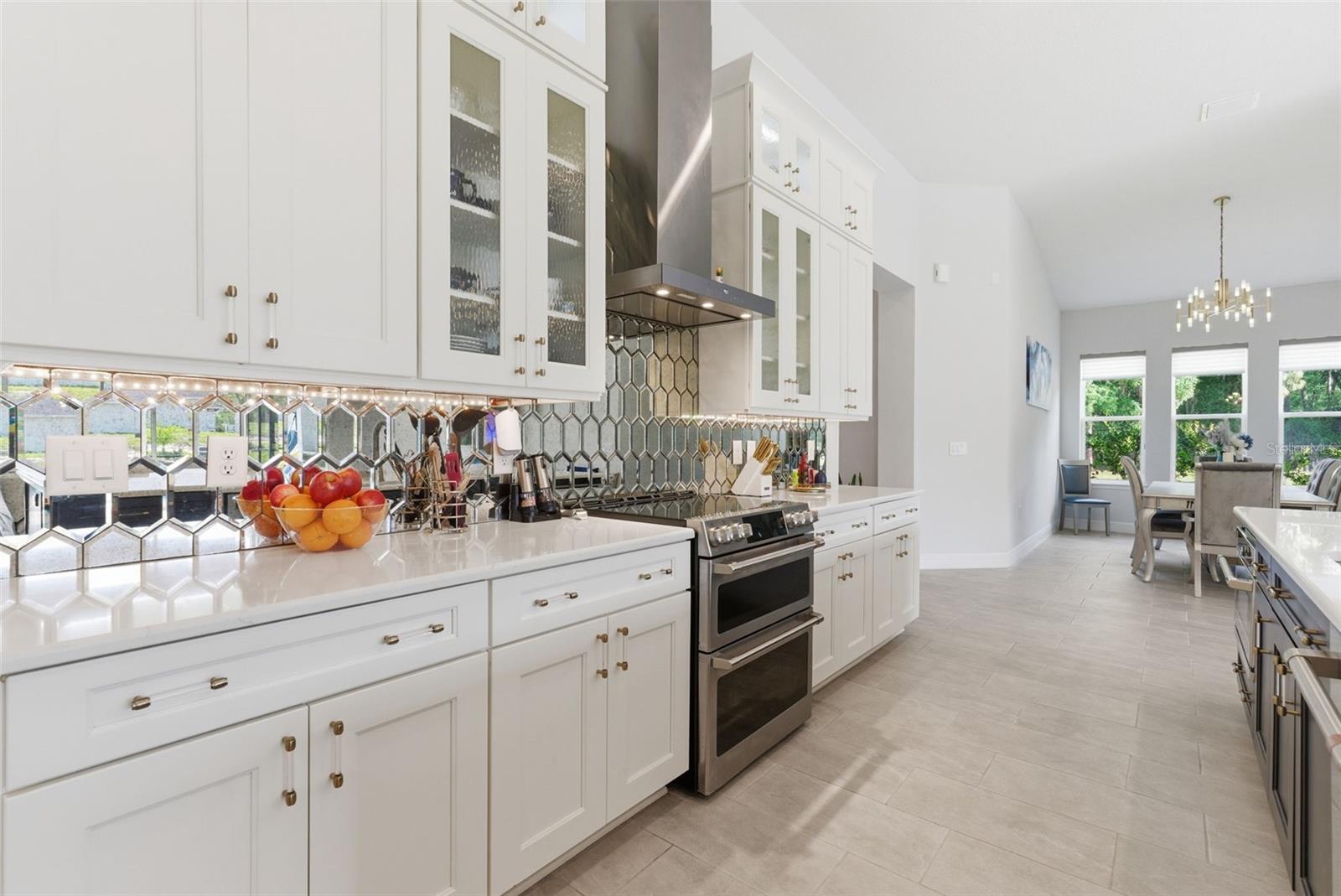 Image 7 of 30 For 13444 Trailing Moss Drive