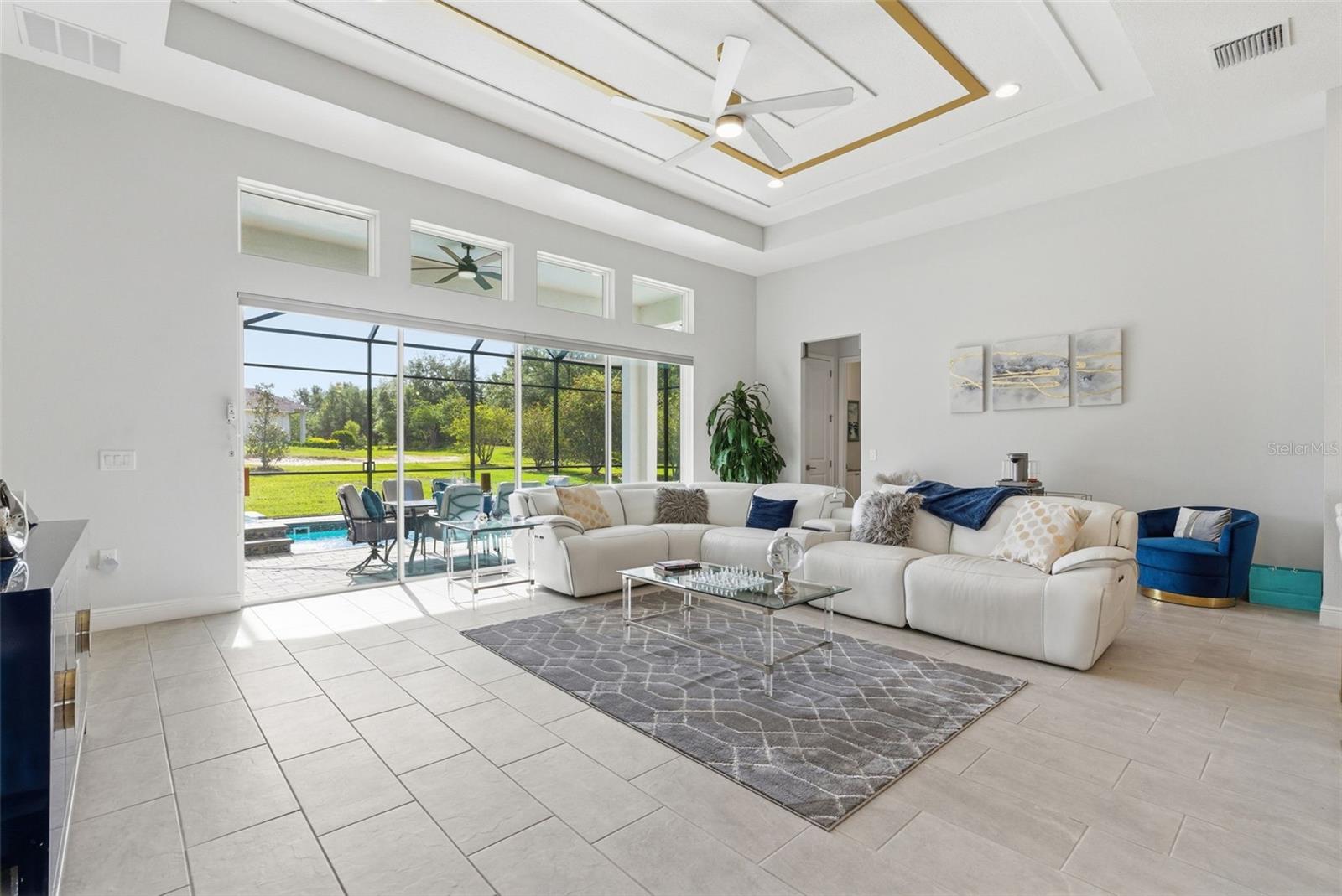 Image 8 of 30 For 13444 Trailing Moss Drive