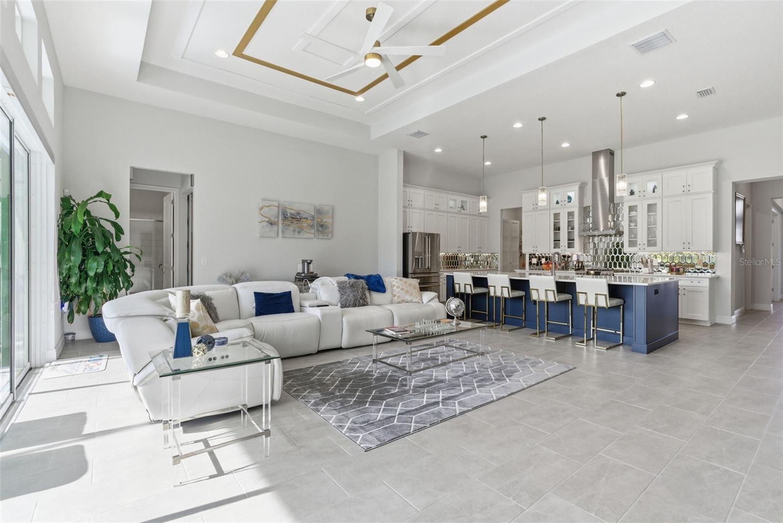 Image 9 of 30 For 13444 Trailing Moss Drive