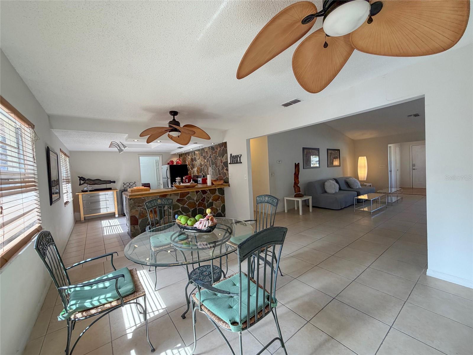 Image 10 of 69 For 13304 Wagner Drive