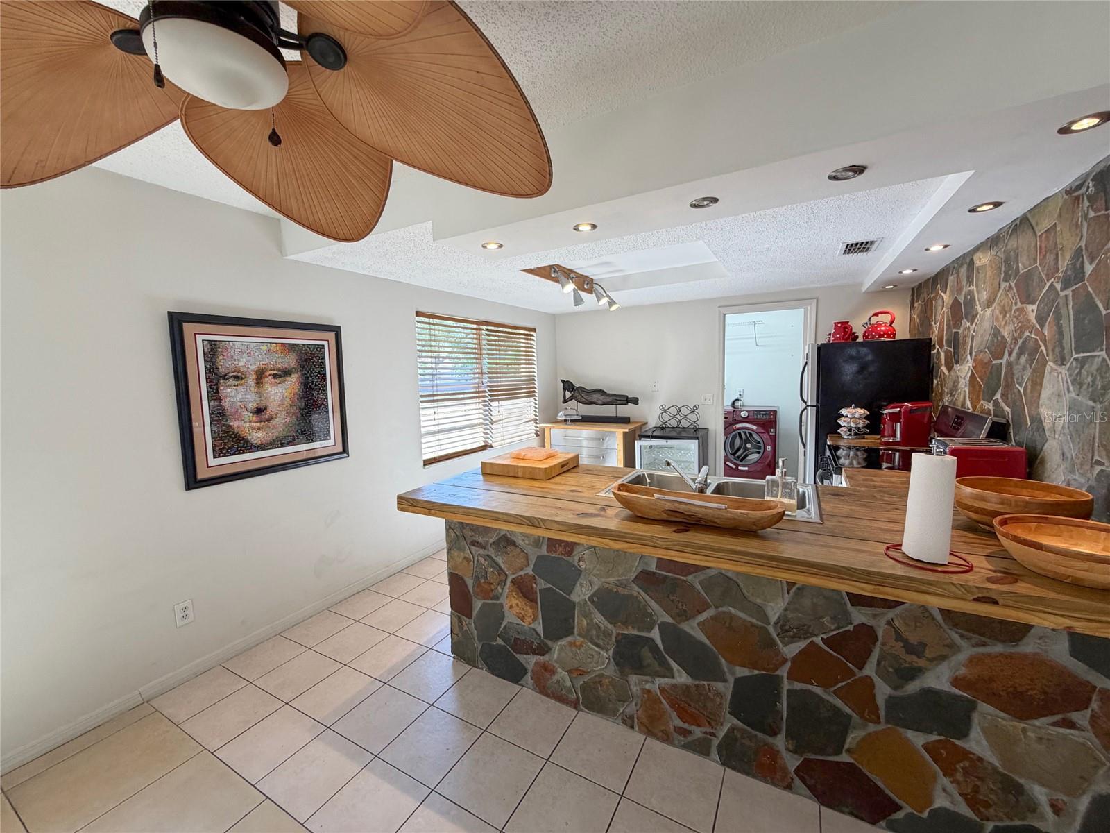 Image 11 of 69 For 13304 Wagner Drive