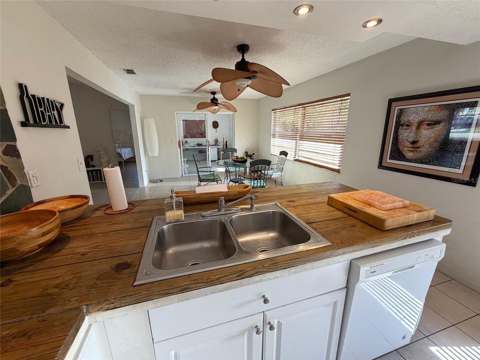 Image 15 of 69 For 13304 Wagner Drive