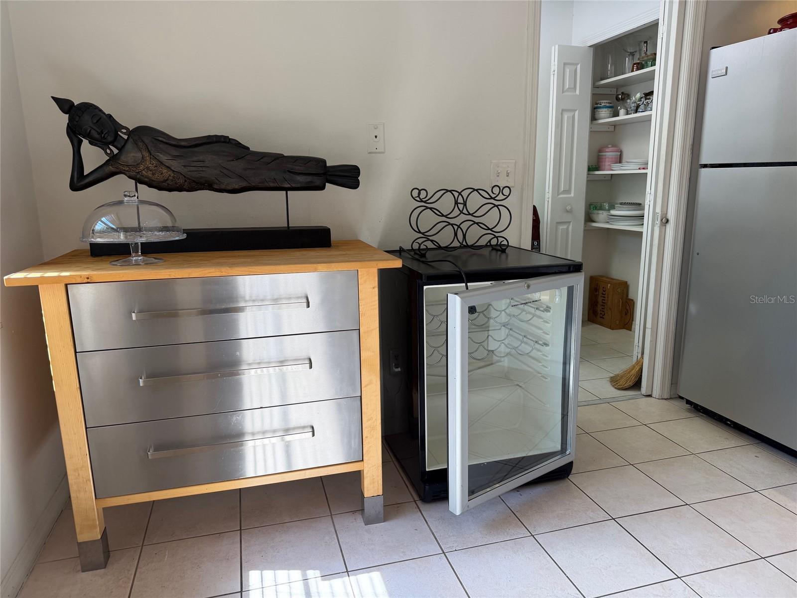 Image 17 of 69 For 13304 Wagner Drive