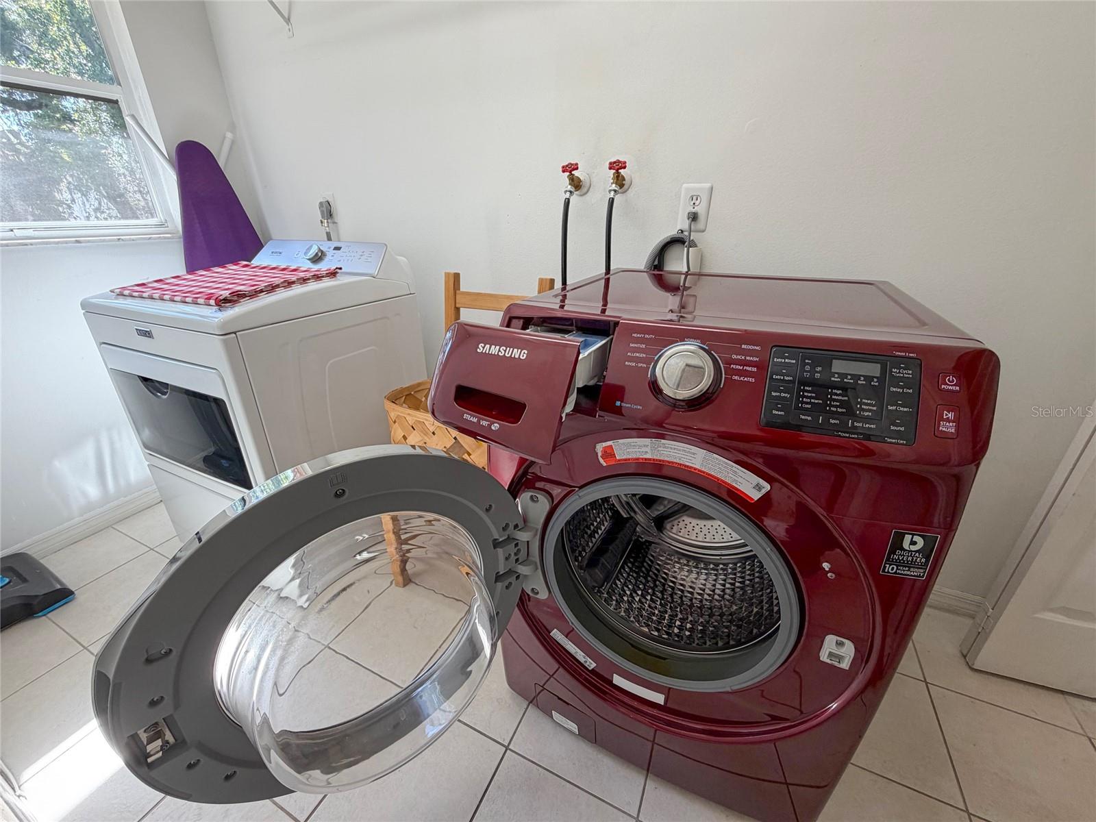 Image 19 of 69 For 13304 Wagner Drive