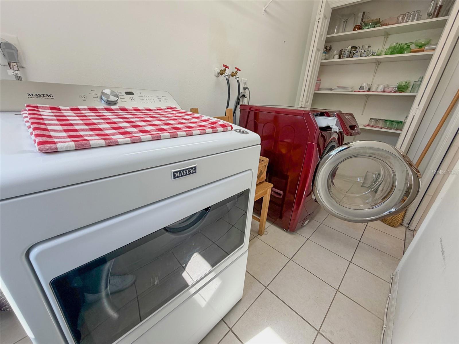 Image 20 of 69 For 13304 Wagner Drive