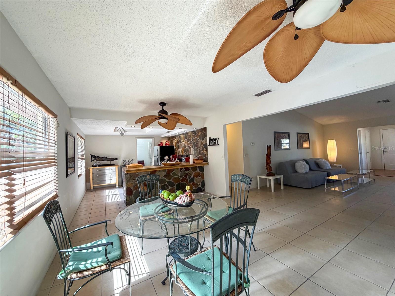 Image 21 of 69 For 13304 Wagner Drive