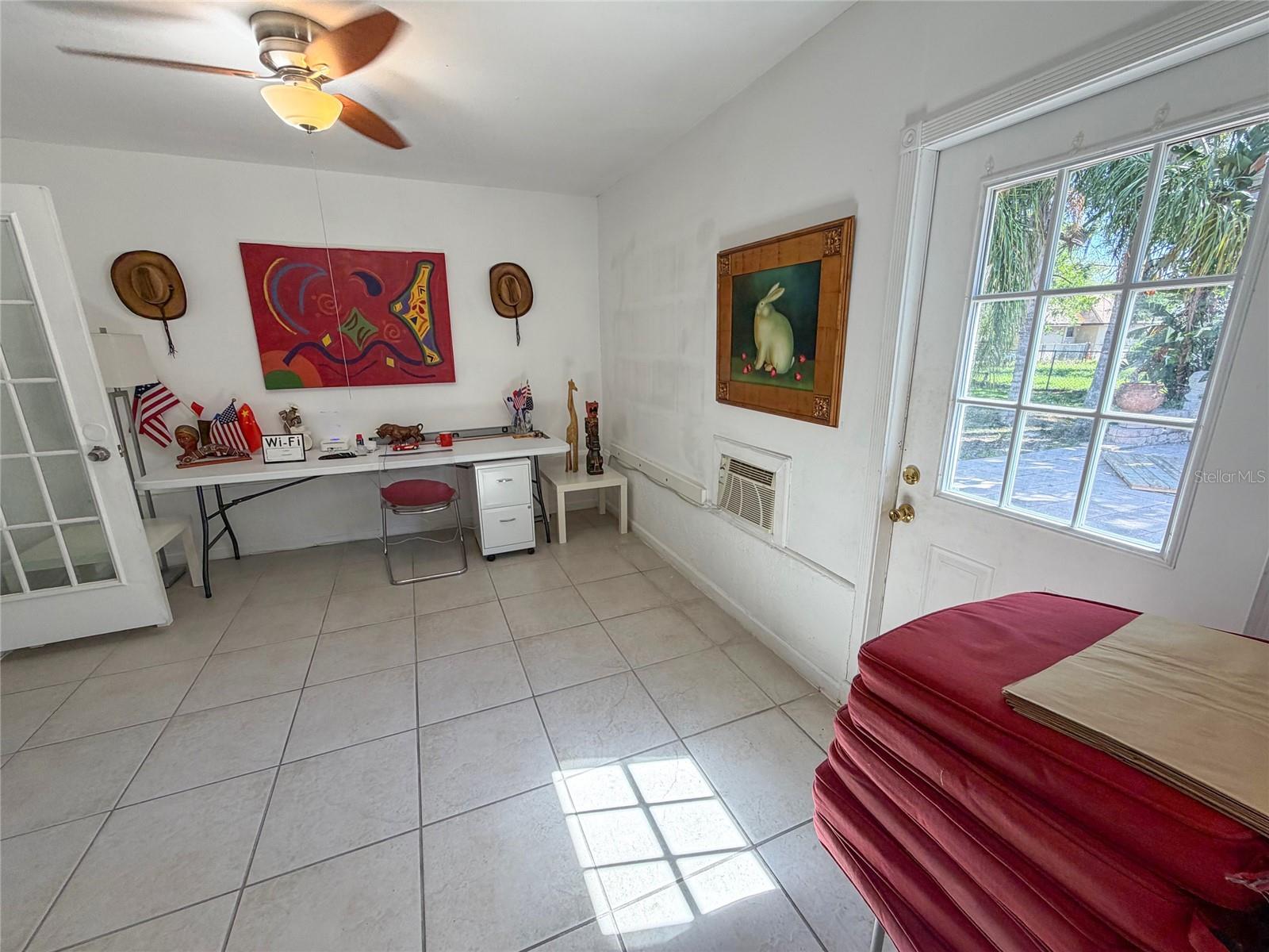 Image 23 of 69 For 13304 Wagner Drive