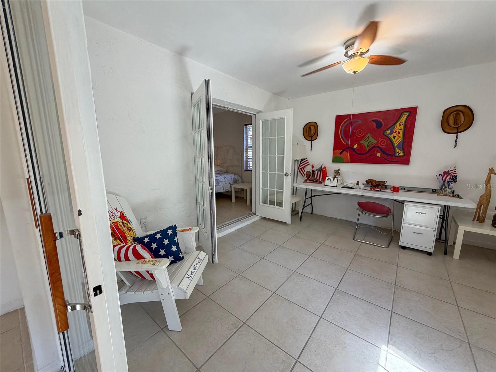 Image 24 of 69 For 13304 Wagner Drive