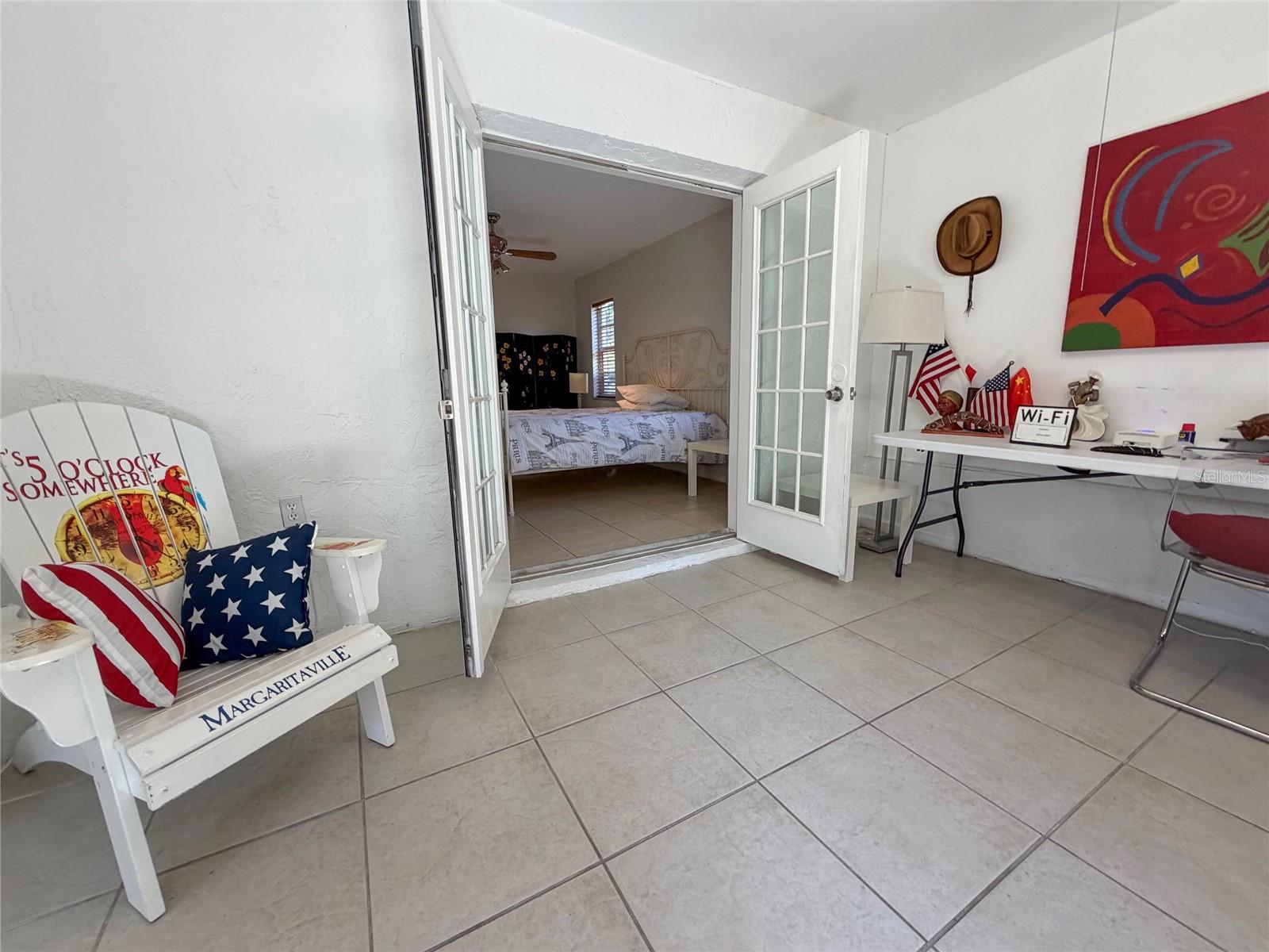 Image 25 of 69 For 13304 Wagner Drive