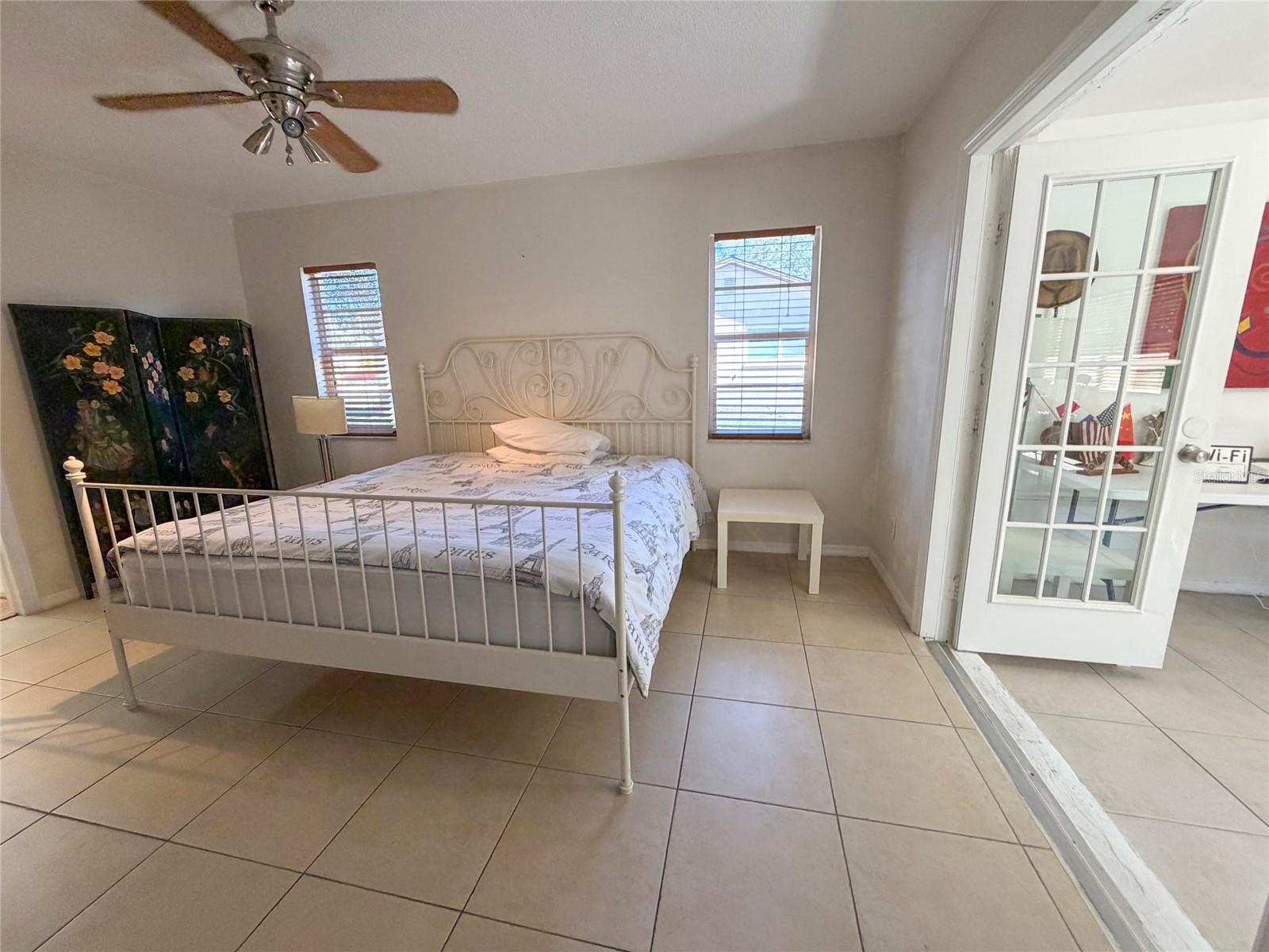 Image 26 of 69 For 13304 Wagner Drive