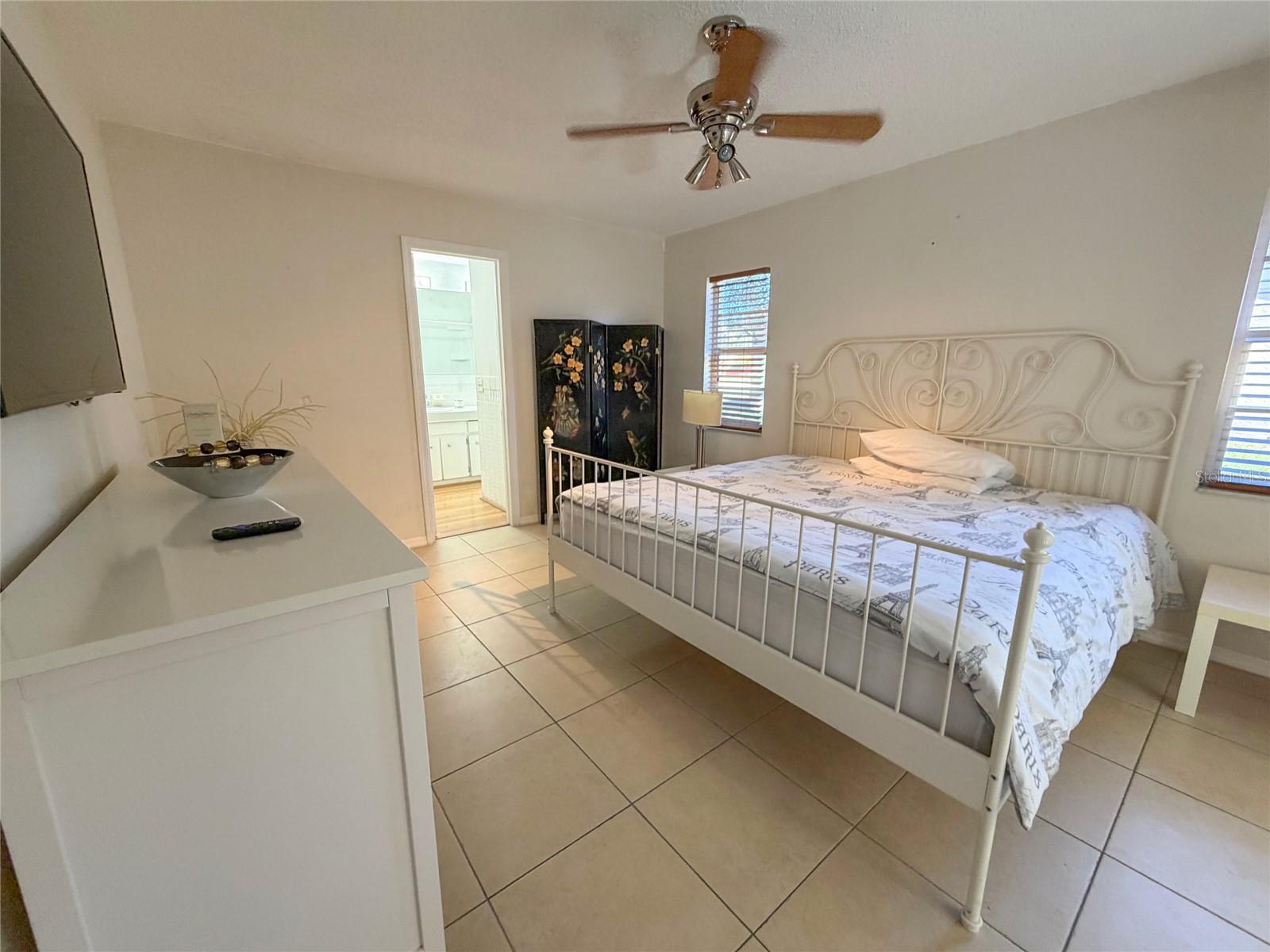 Image 27 of 69 For 13304 Wagner Drive