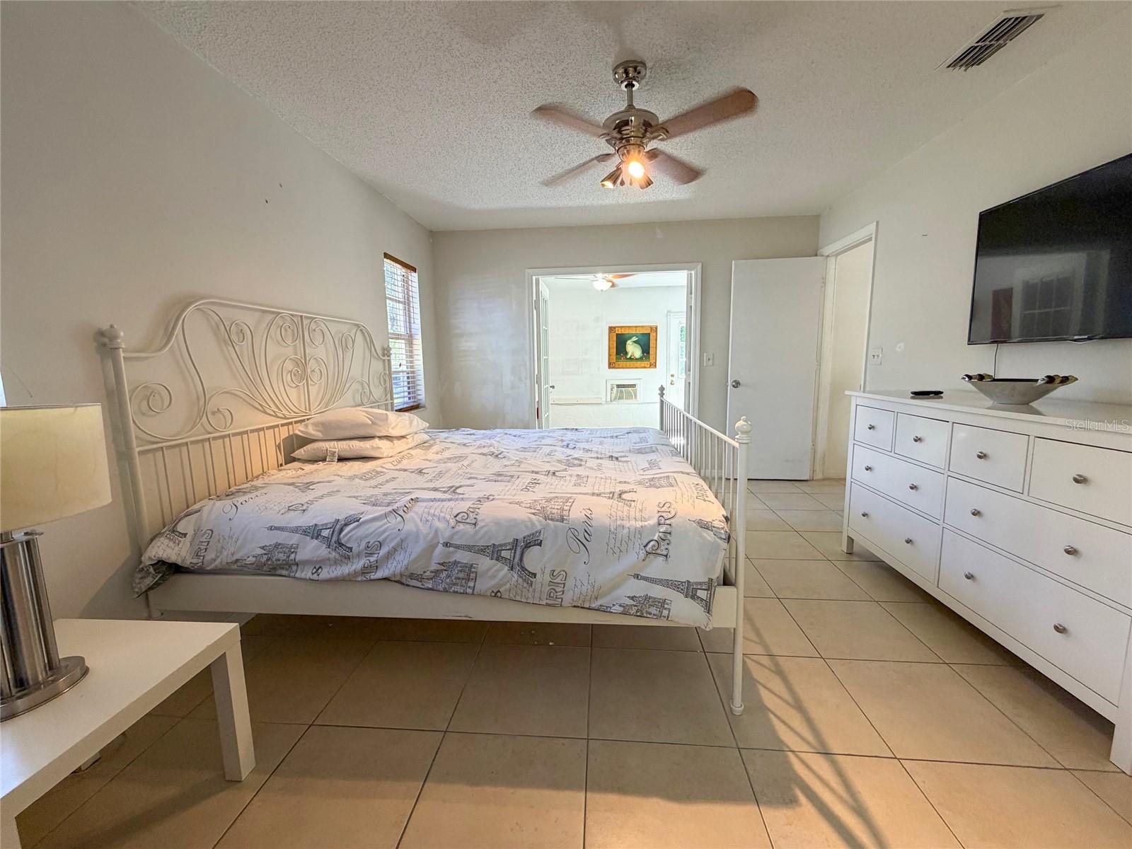 Image 28 of 69 For 13304 Wagner Drive