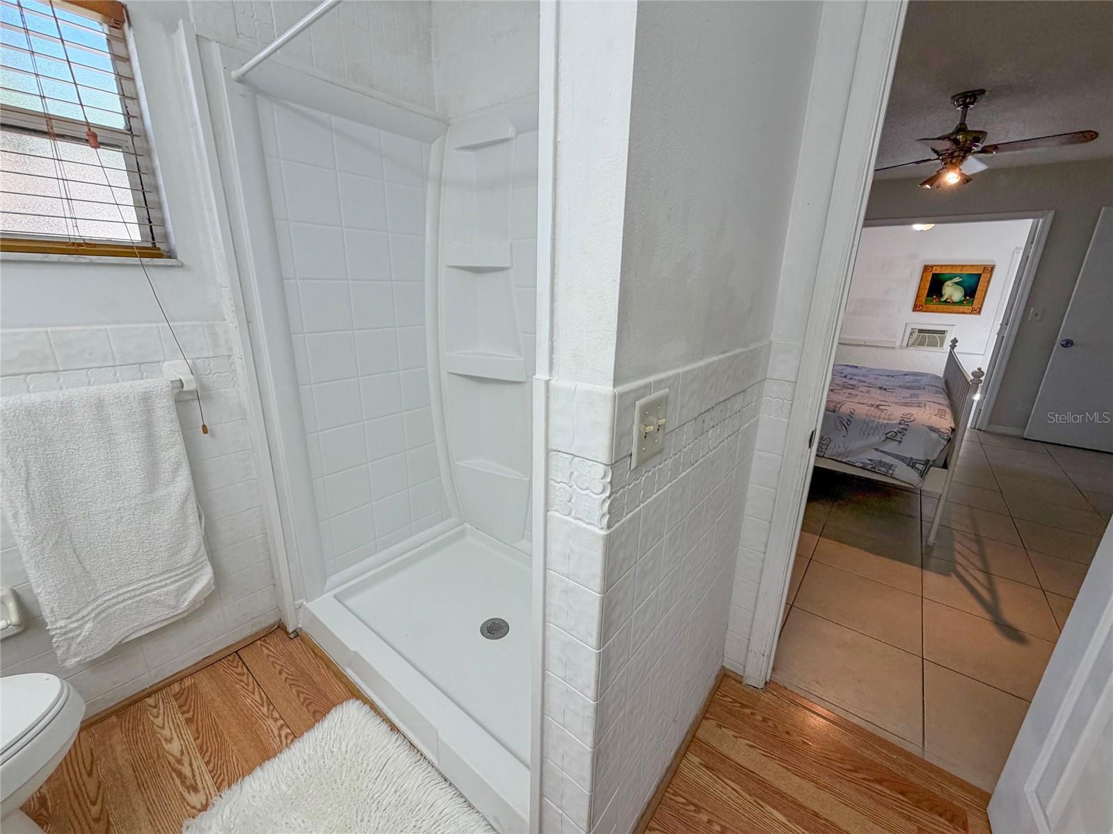 Image 29 of 69 For 13304 Wagner Drive