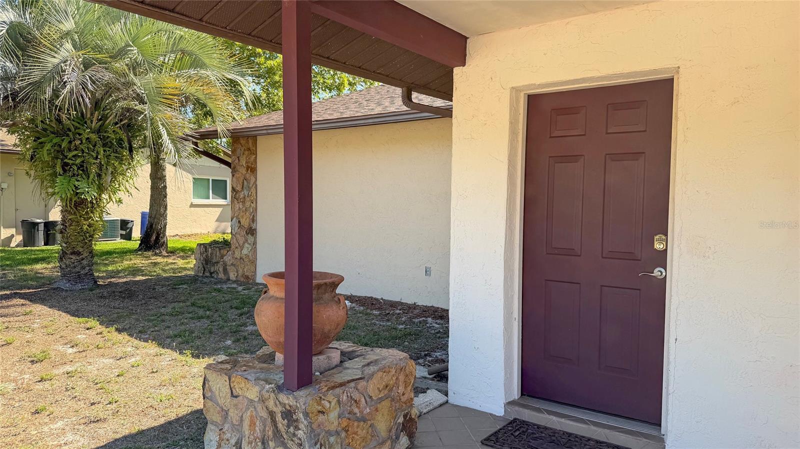 Image 3 of 69 For 13304 Wagner Drive